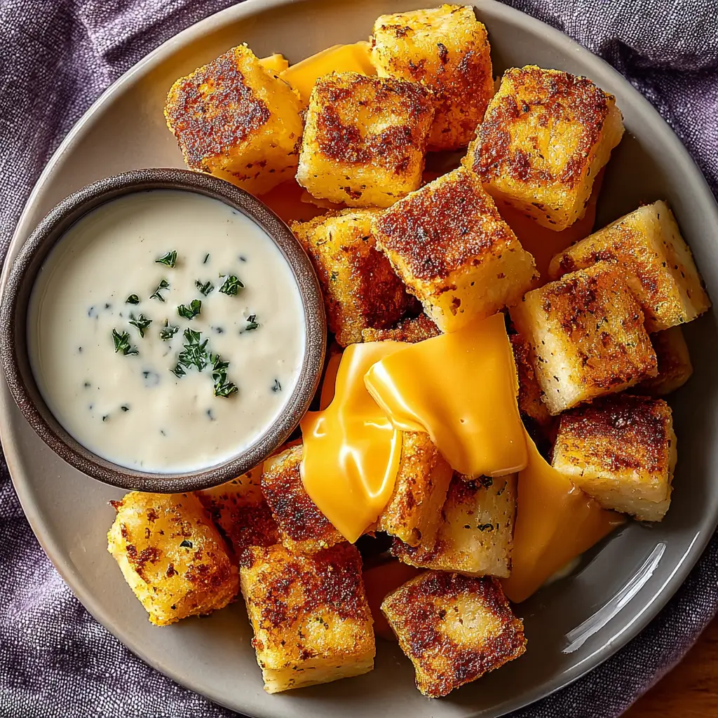 Hawaiian Roll Grilled Cheese